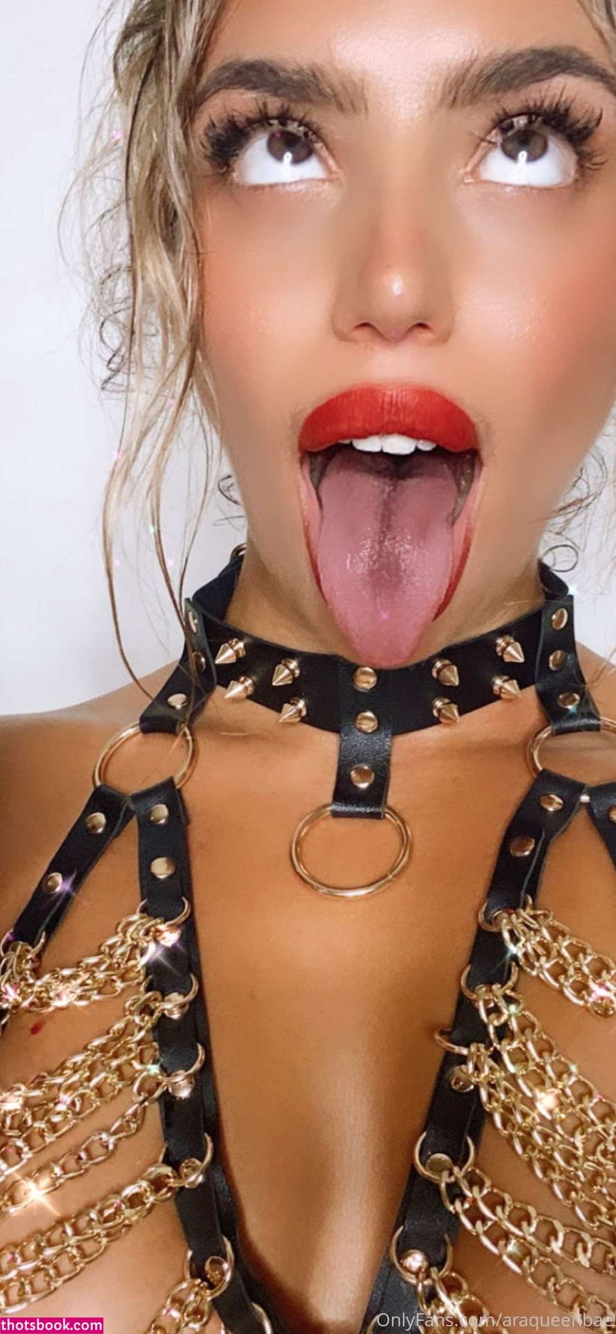 Araqueenbae Nude OnlyFans Photos #10 1097755