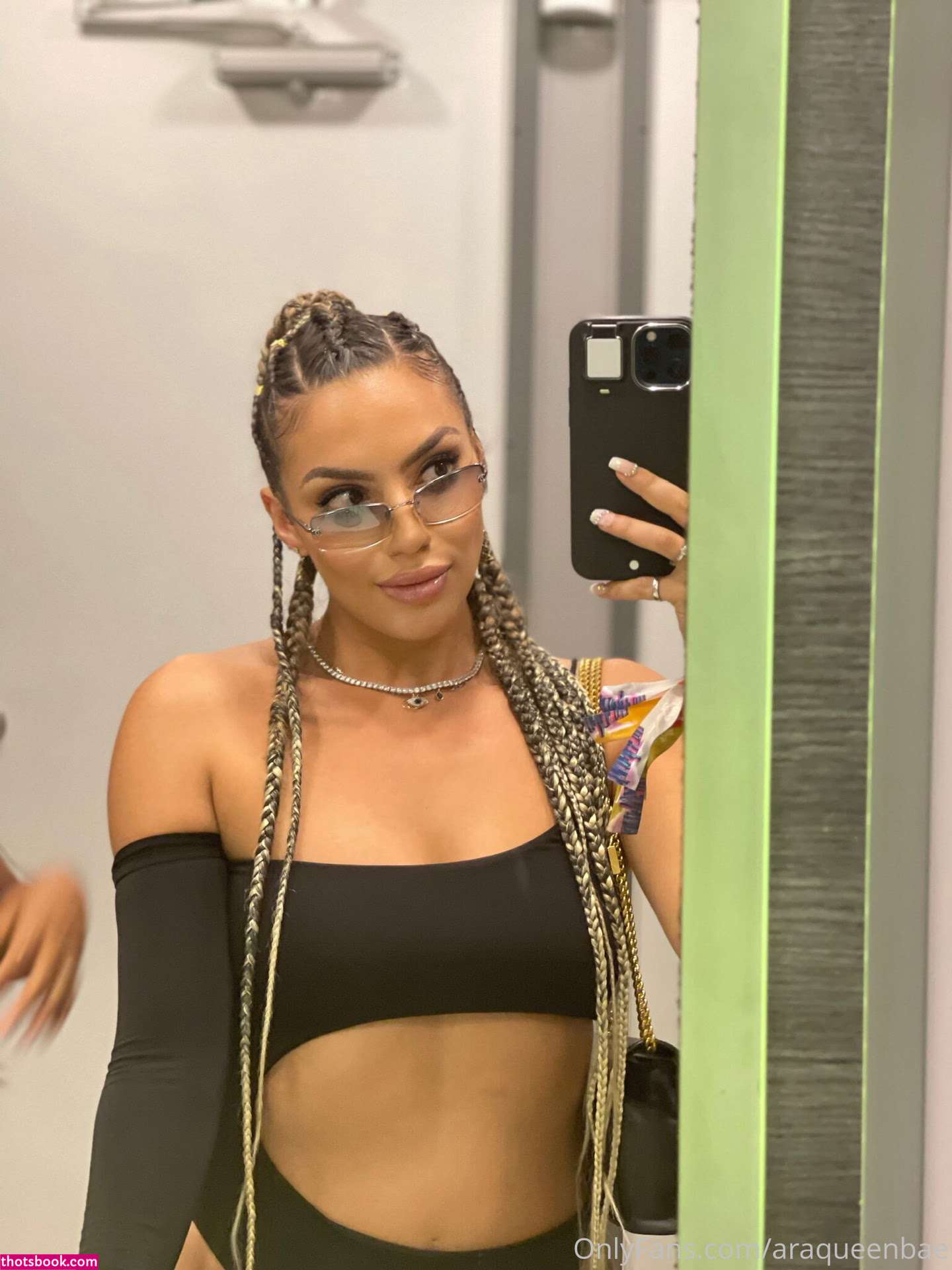 Araqueenbae Nude OnlyFans Photos #10 1097756