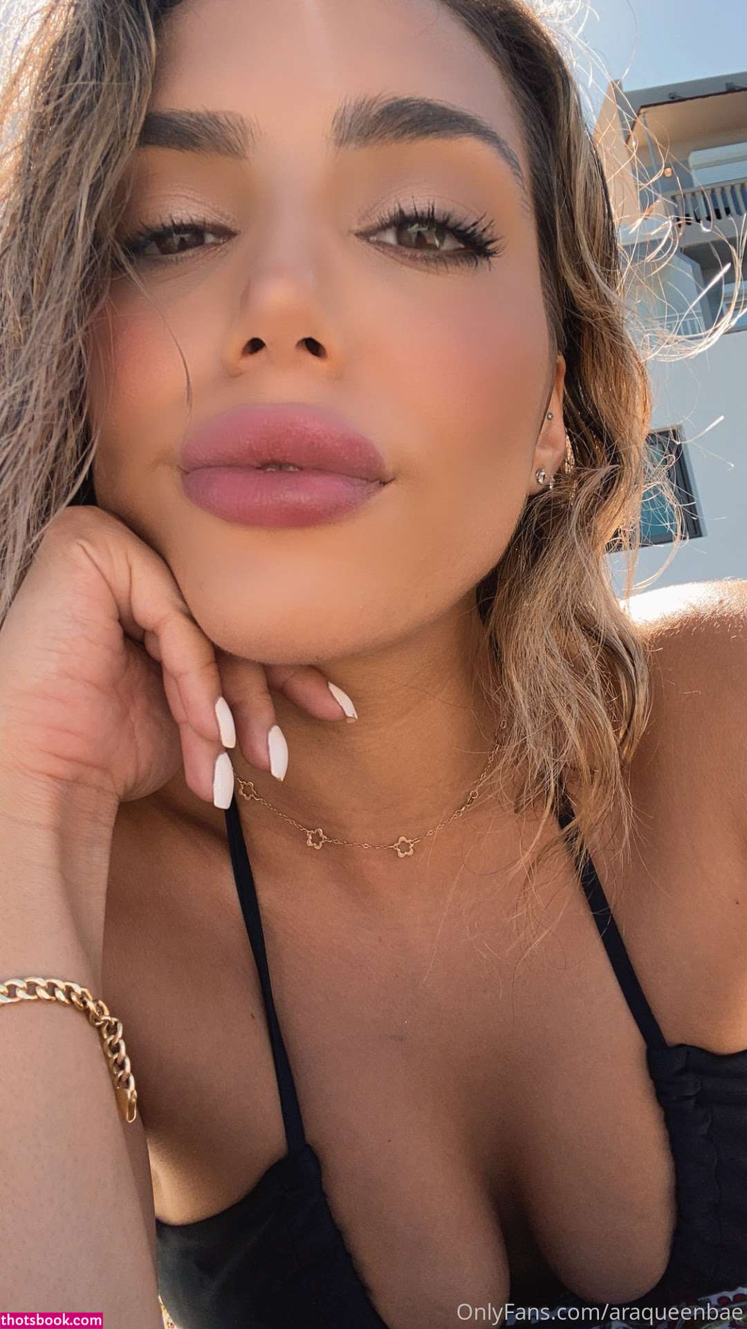 Araqueenbae Nude OnlyFans Photos #11 1097757