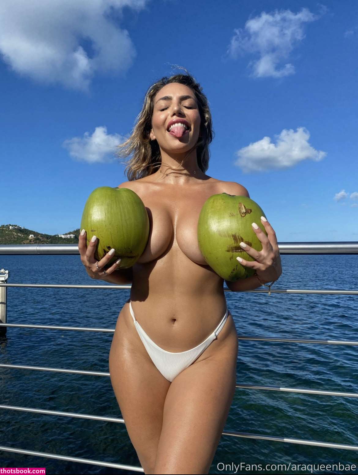 Araqueenbae Nude OnlyFans Photos #13 1097778