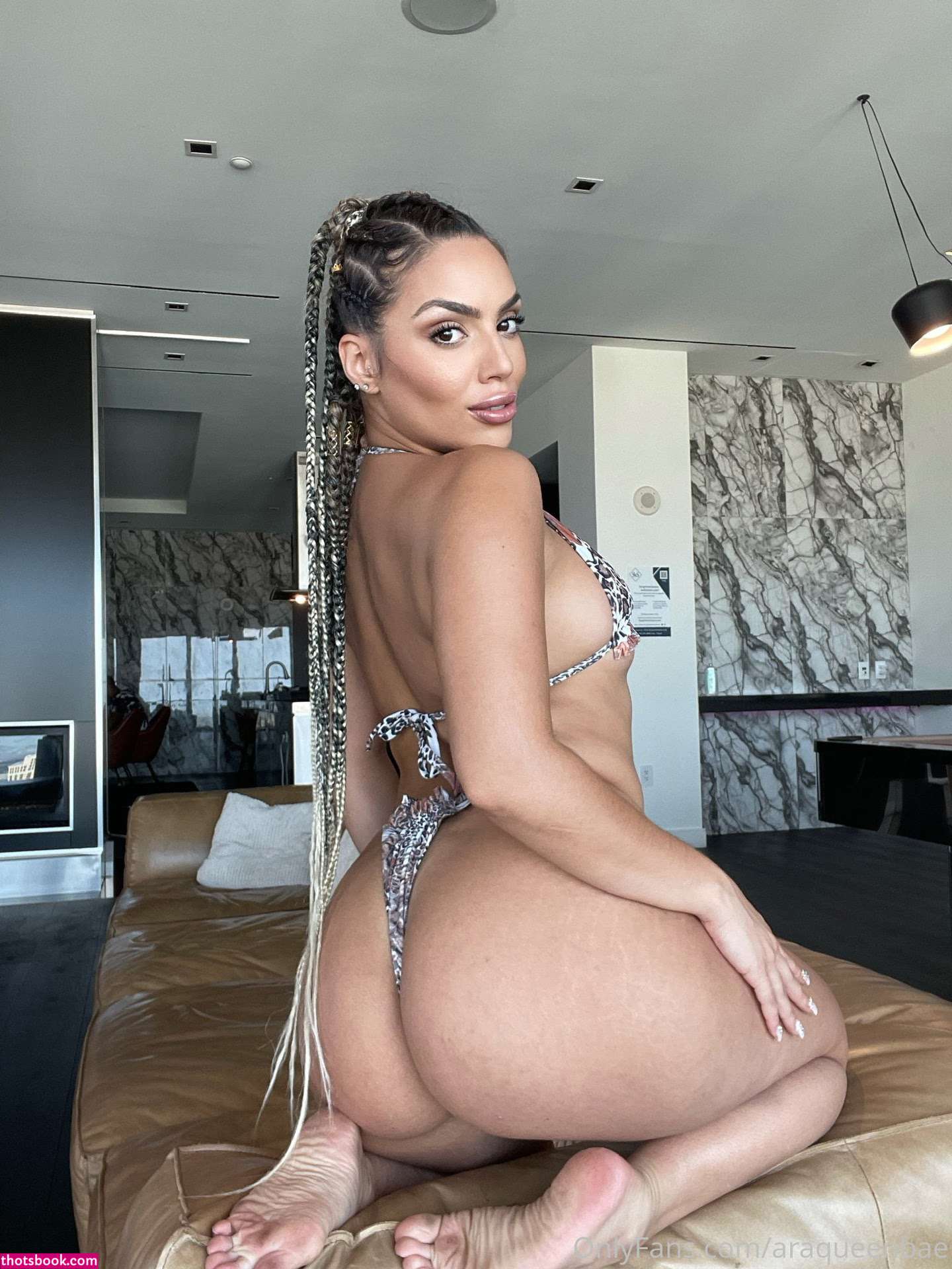 Araqueenbae Nude OnlyFans Photos #14 1097821