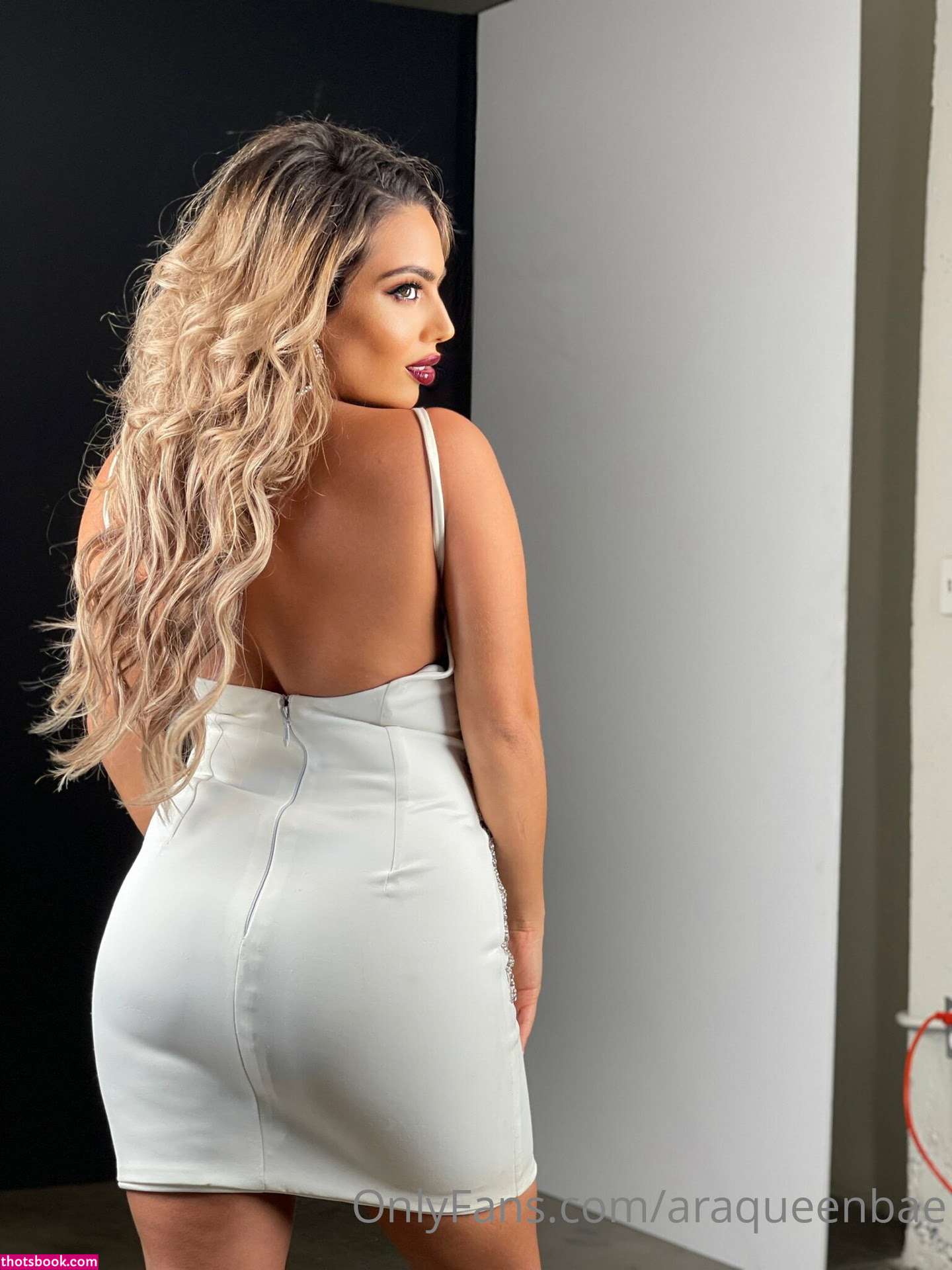 Araqueenbae Nude OnlyFans Photos #14 1097849