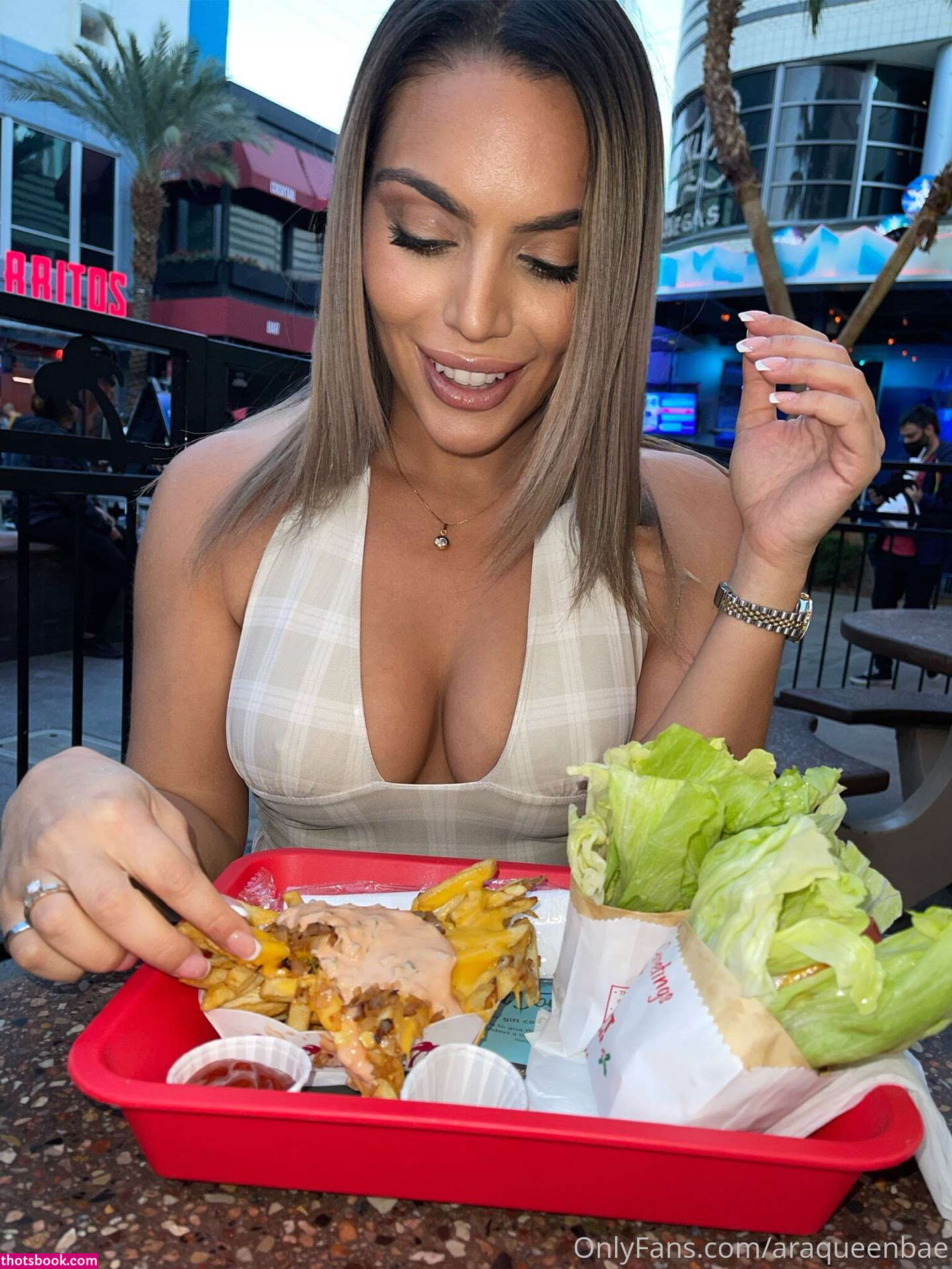 Araqueenbae Nude OnlyFans Photos #15 1097950