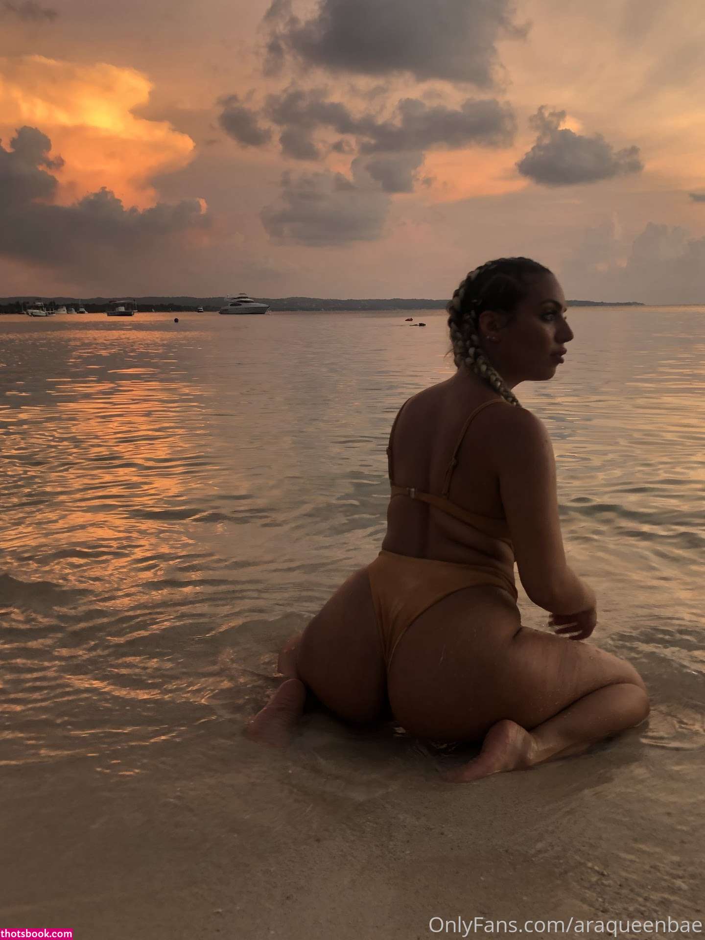 Araqueenbae Nude OnlyFans Photos #15 1097984