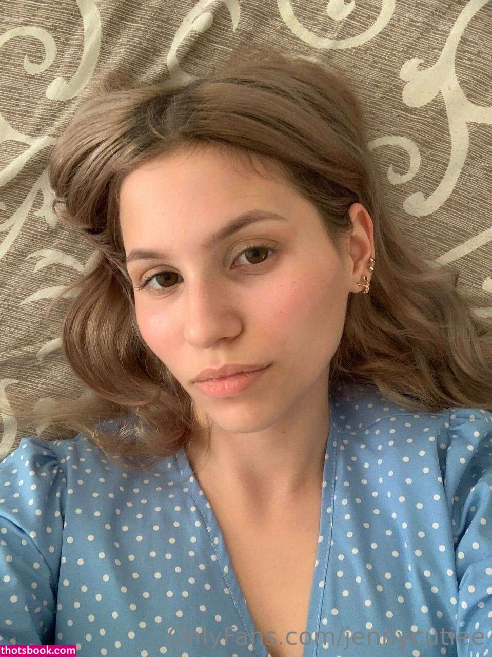 jennycutiee Nude OnlyFans Photos #8 1098035