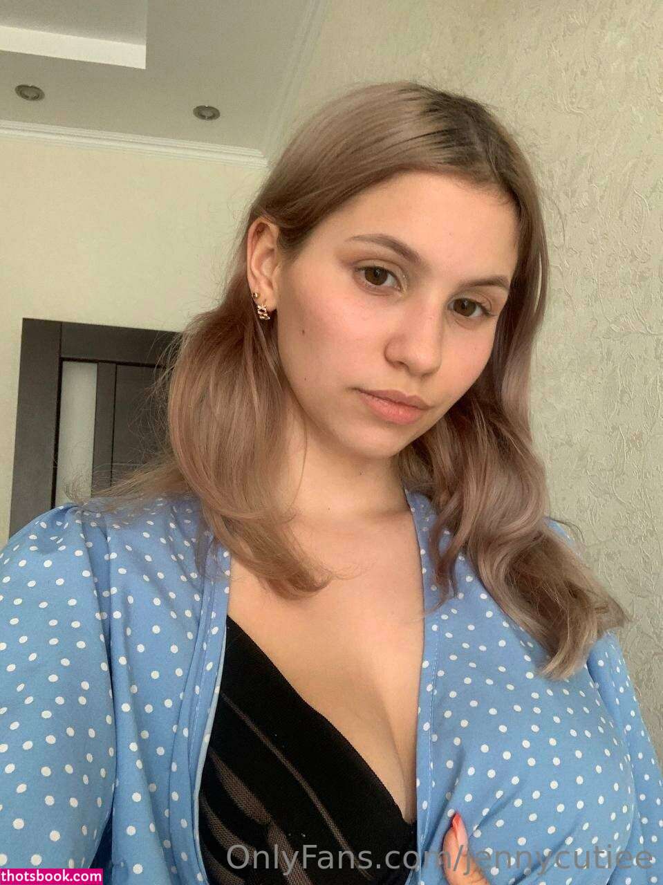 jennycutiee Nude OnlyFans Photos #8 1098037