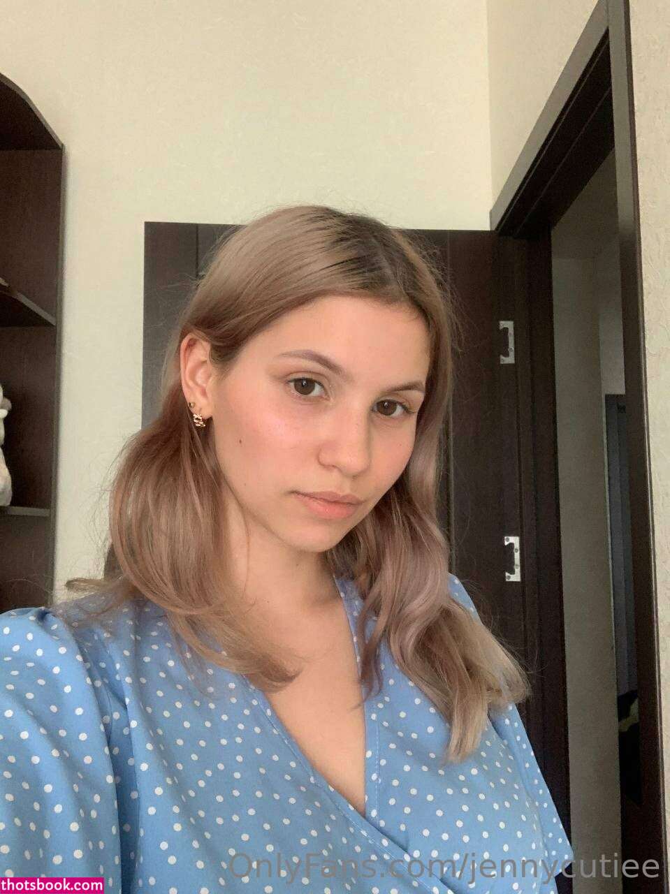 jennycutiee Nude OnlyFans Photos #8 1098039