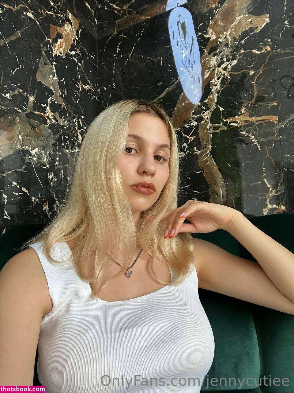 jennycutiee Nude OnlyFans Photos #14 1098101