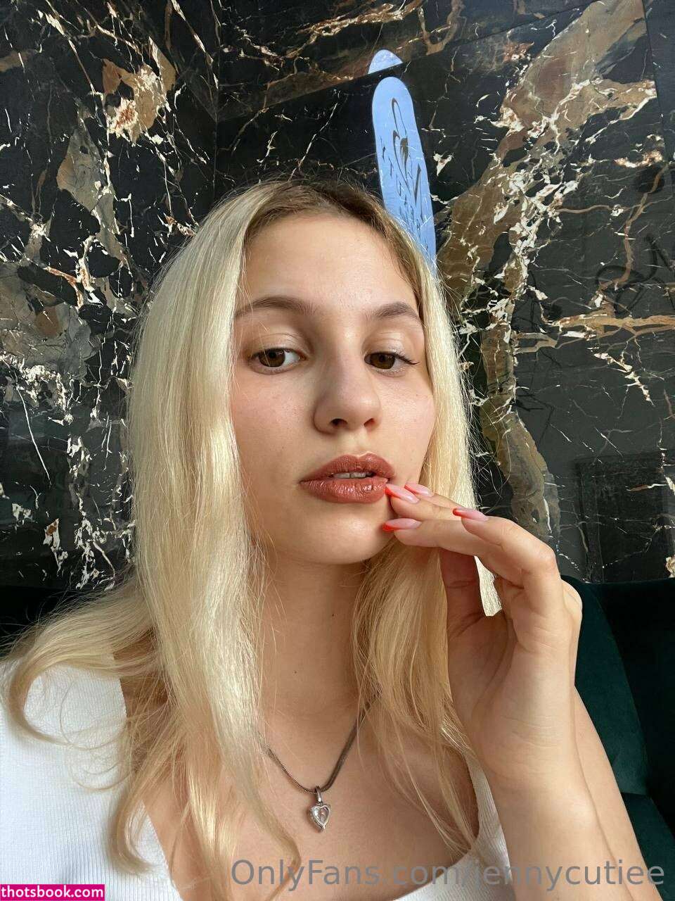 jennycutiee Nude OnlyFans Photos #14 1098102