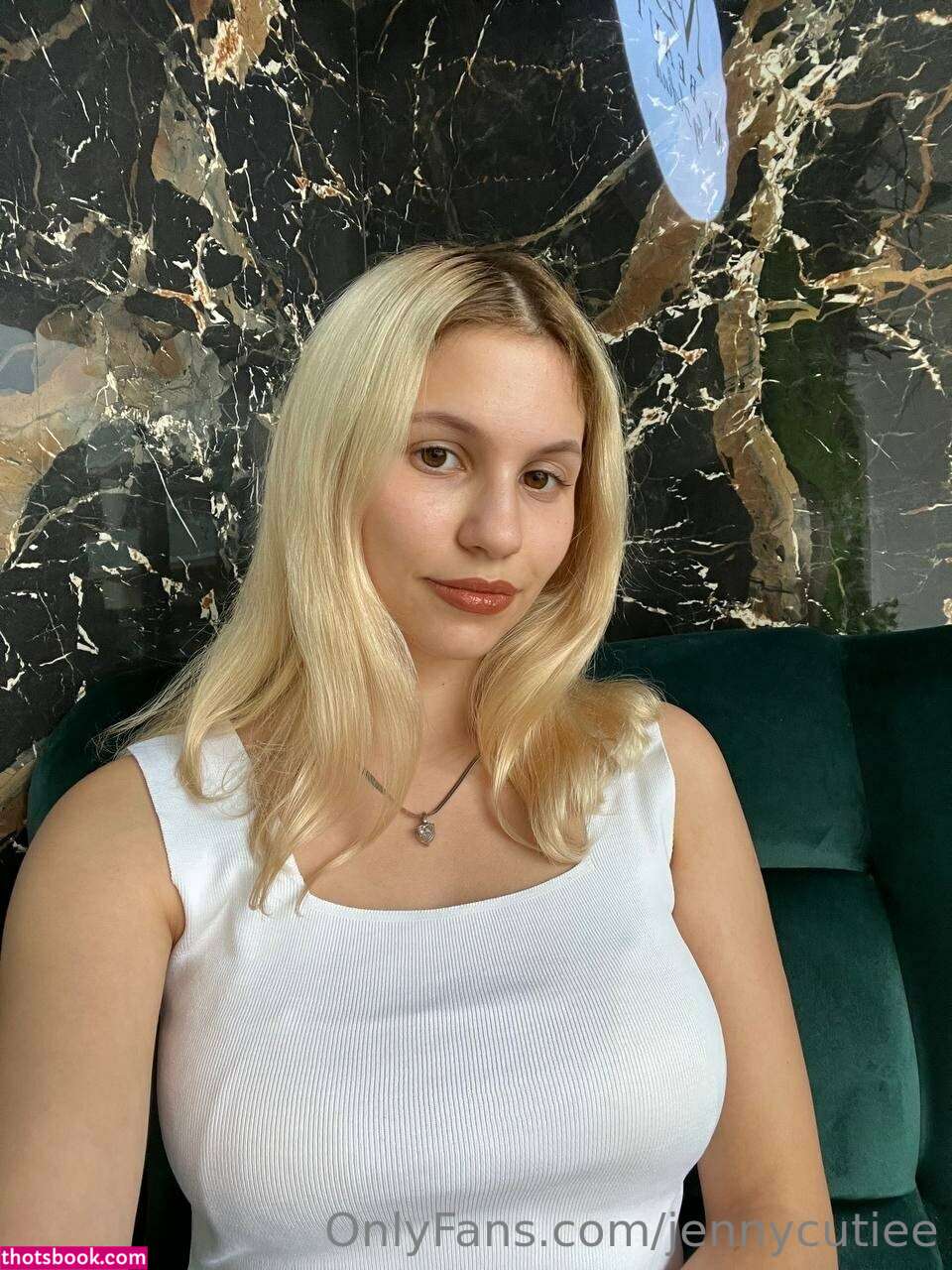 jennycutiee Nude OnlyFans Photos #14 1098112