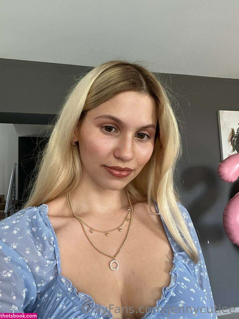 jennycutiee Nude OnlyFans Photos #15 1098126