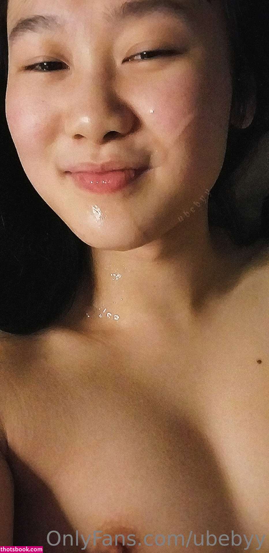 Jules Wynn ubebyy Nude OnlyFans Photos #13 1098171