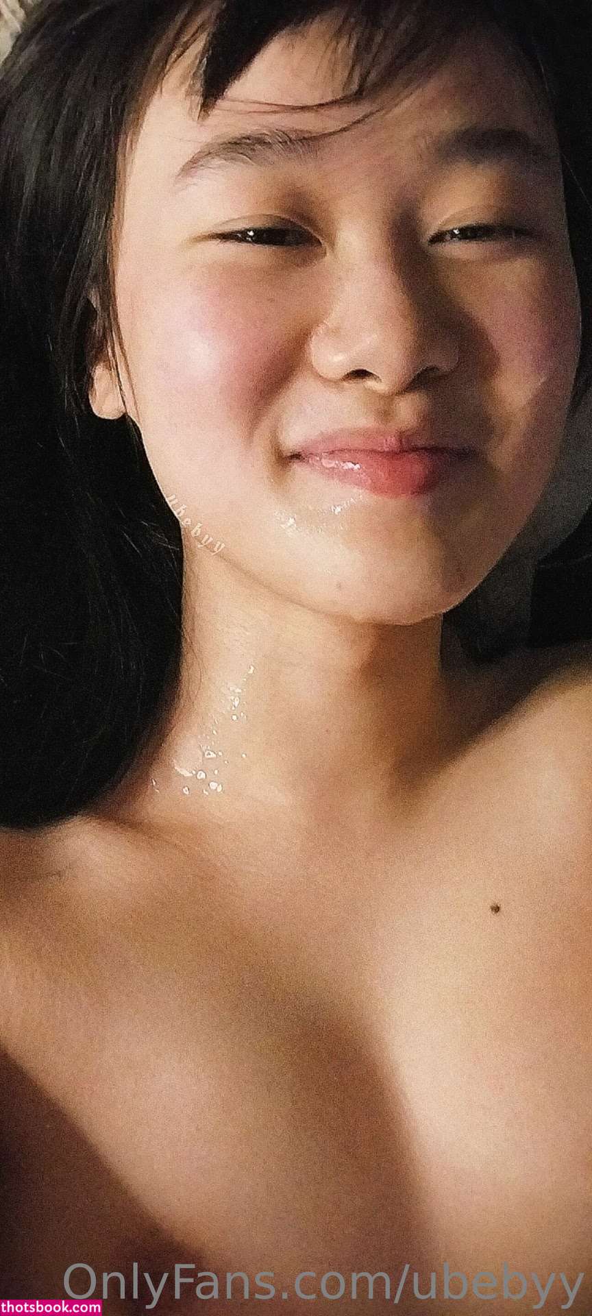 Jules Wynn ubebyy Nude OnlyFans Photos #14 1098185