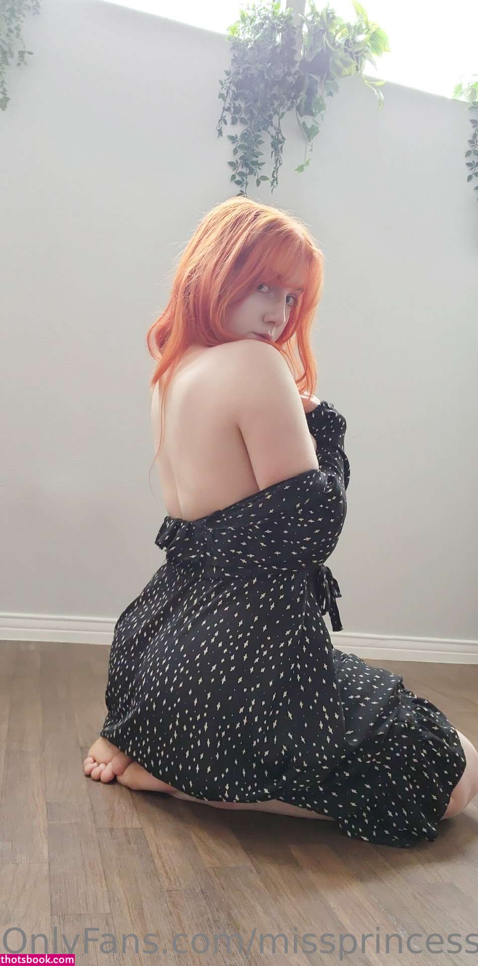 MissPrincessKay Nude OnlyFans Photos #8 1098501