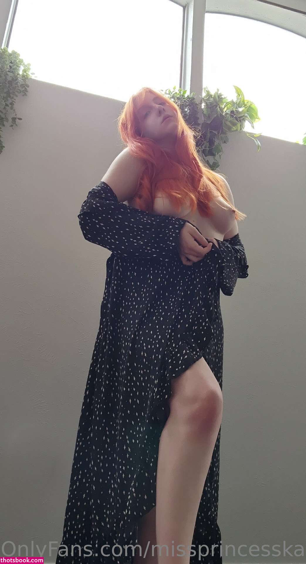 MissPrincessKay Nude OnlyFans Photos #8 1098503