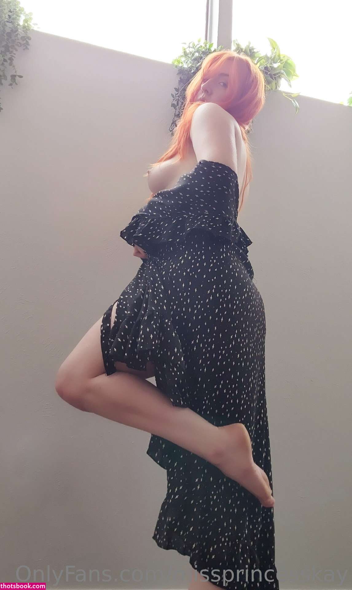 MissPrincessKay Nude OnlyFans Photos #8 1098504