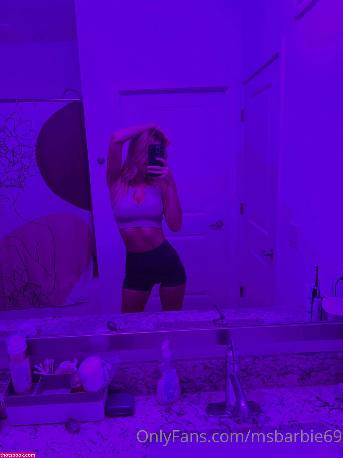 MsBarbie69 Nude OnlyFans Photos #15 1098607