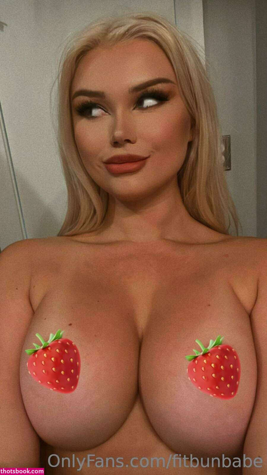 Taylor Kamphorst Modeltaylork mostlybun Nude OnlyFans Photos #14 1098909