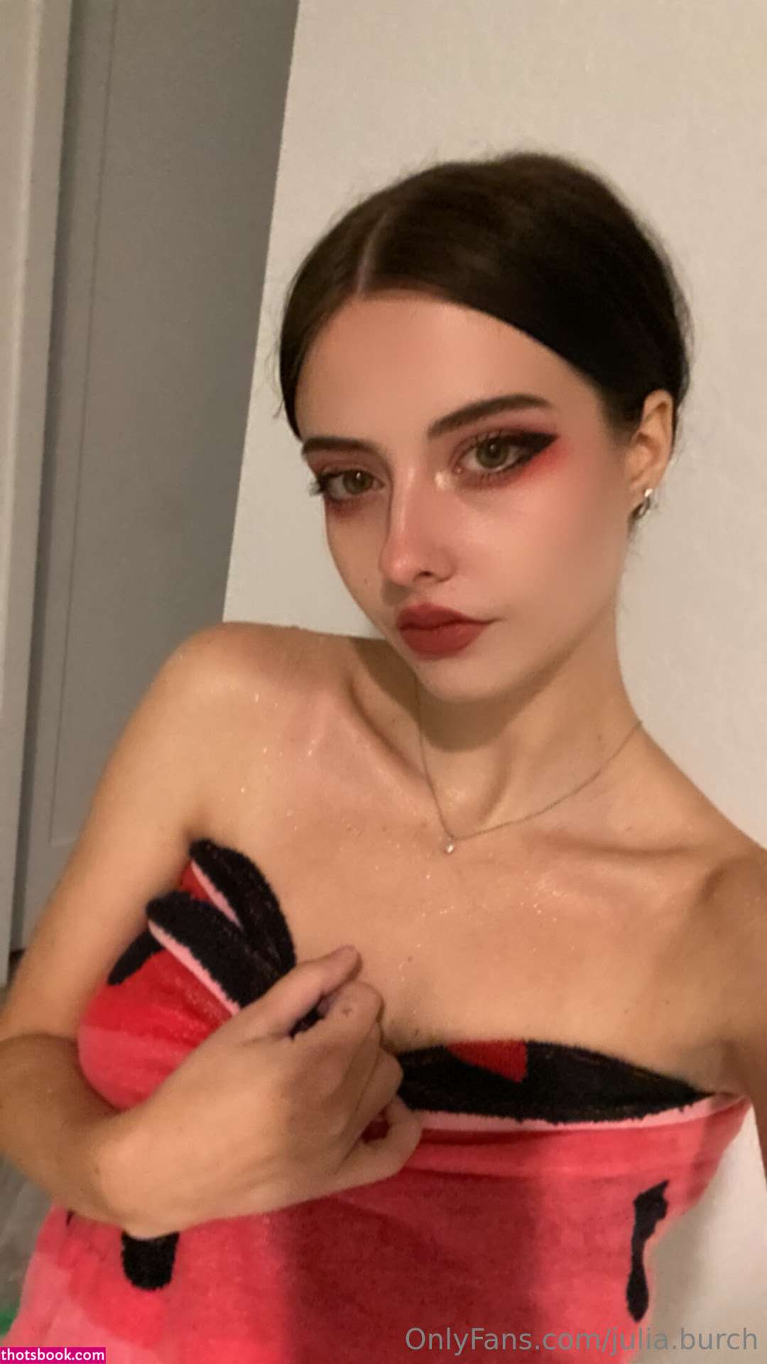 Burch twins Nude OnlyFans Photos #64 1045920