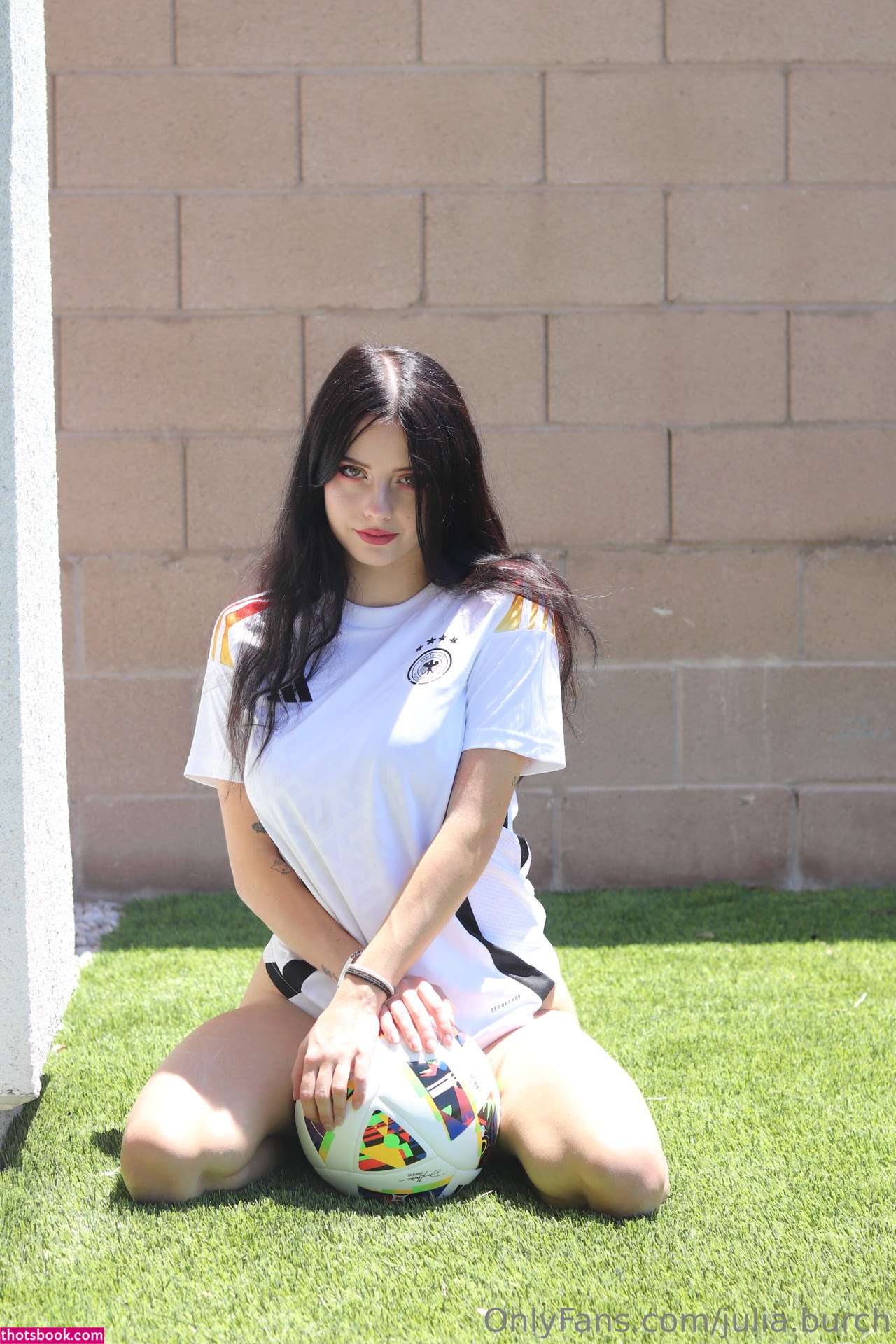 Burch twins Nude OnlyFans Photos #64 1045924