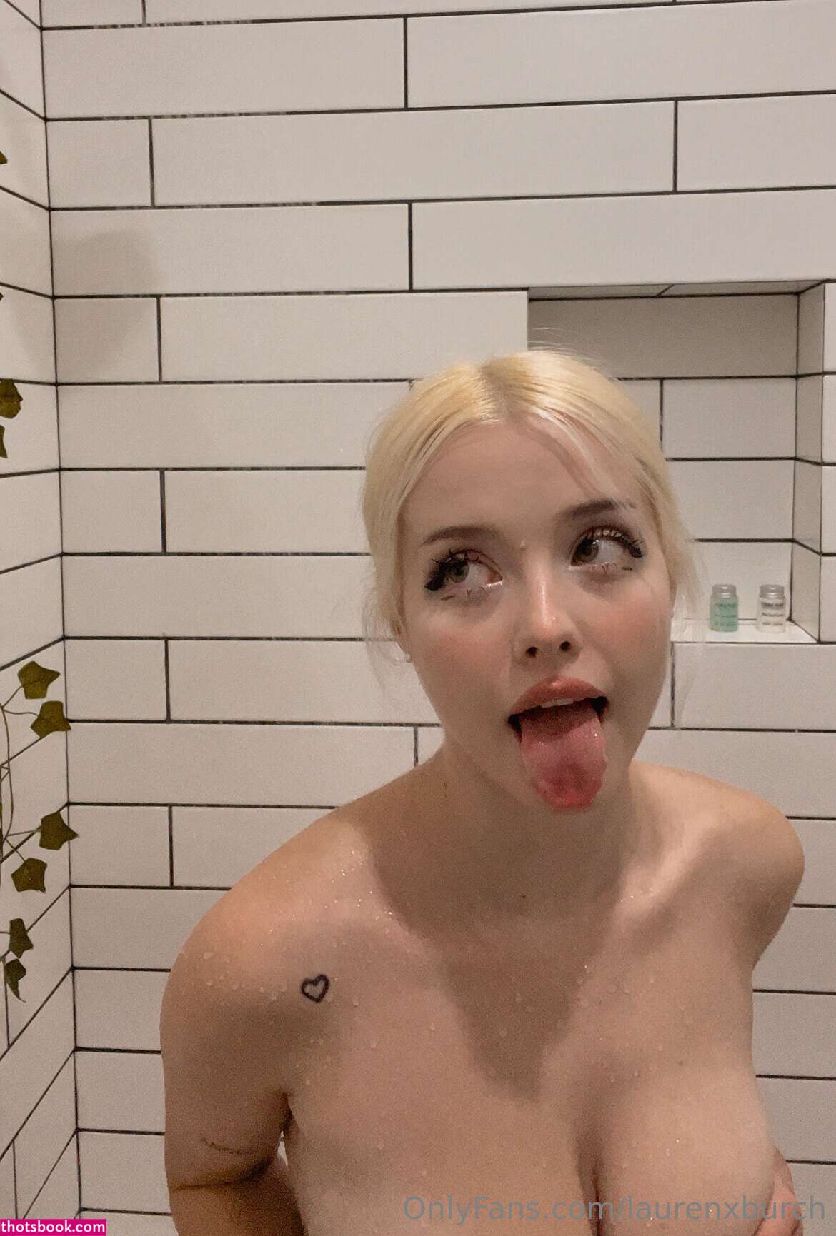 Burch twins Nude OnlyFans Photos #67 1045957