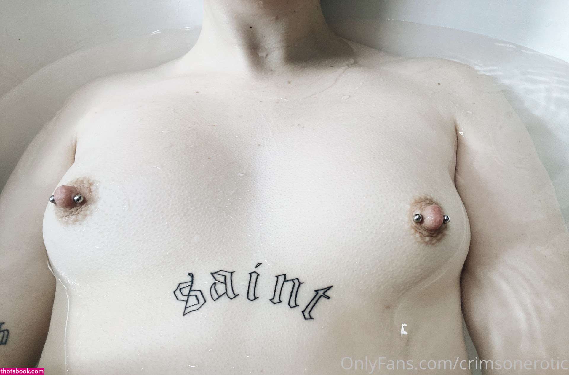 Crimsonerotic Nude OnlyFans Photos #2 1045970