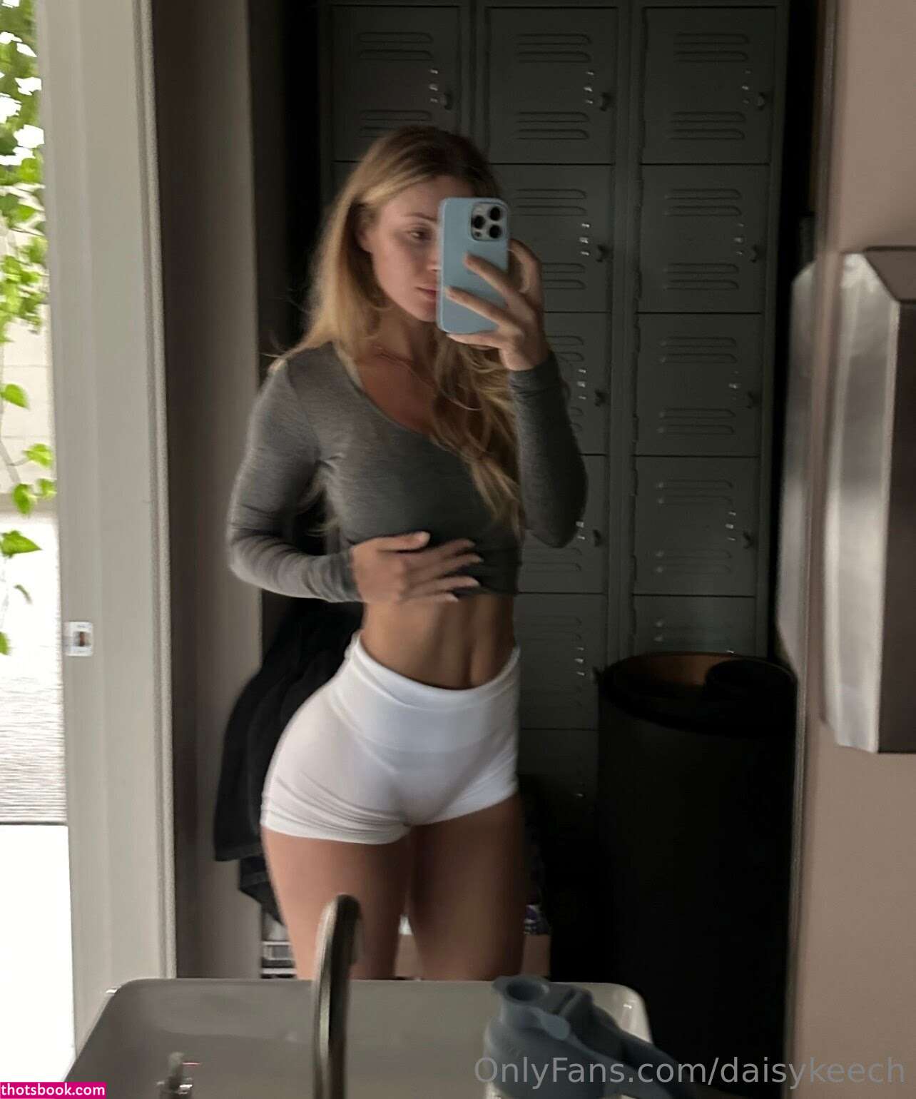 Daisy Keech Nude OnlyFans Photos #46 1046037