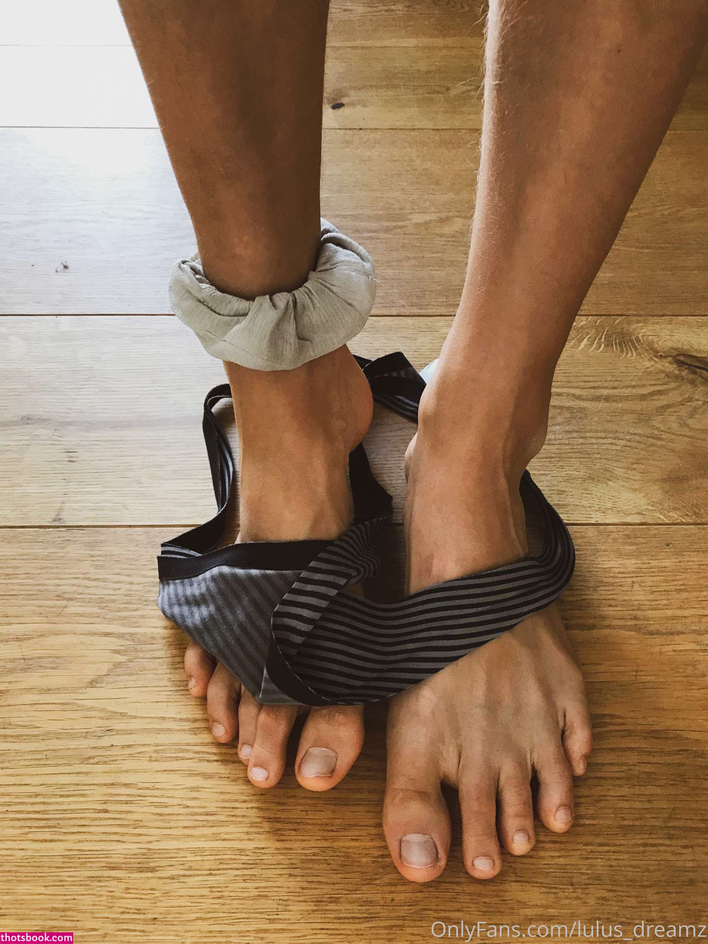 lulusdreamz Nude OnlyFans Photos #1 1046130