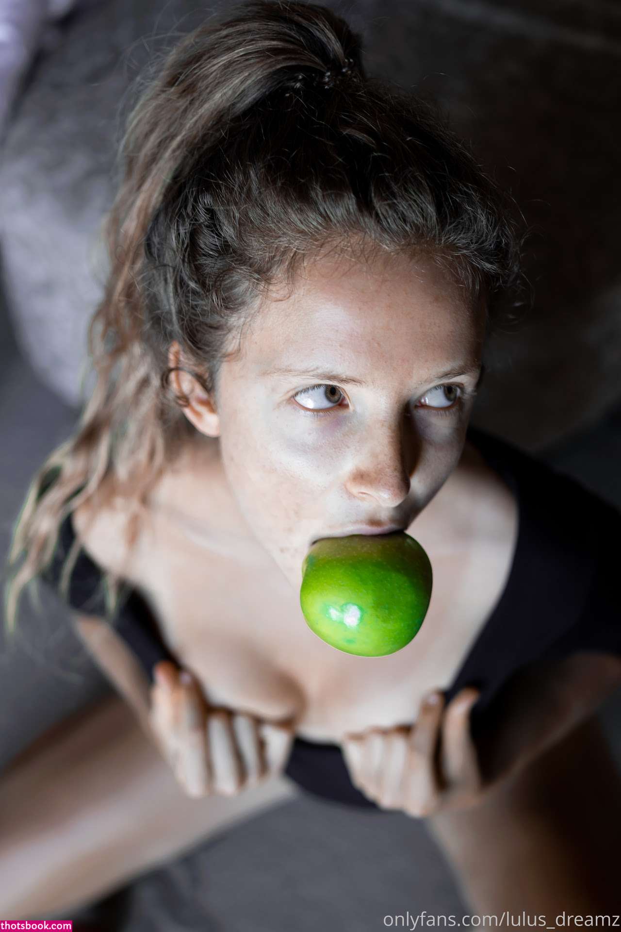 lulusdreamz Nude OnlyFans Photos #4 1046156