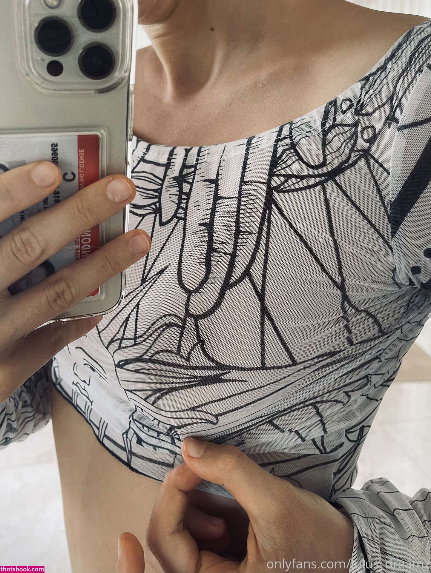 lulusdreamz Nude OnlyFans Photos #6 1046176