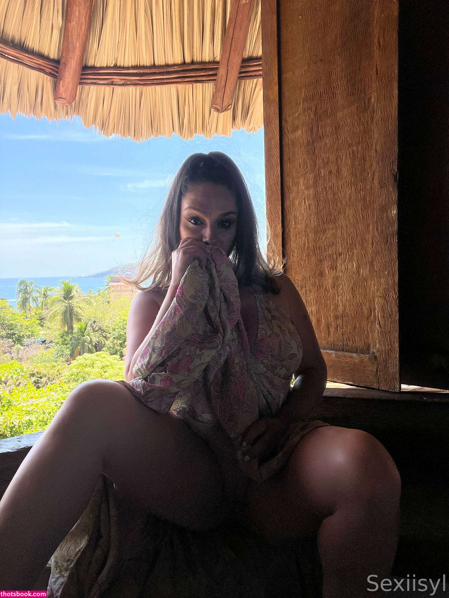 Syllopez79 Sylvia Lopez Nude OnlyFans Photos #6 1046561