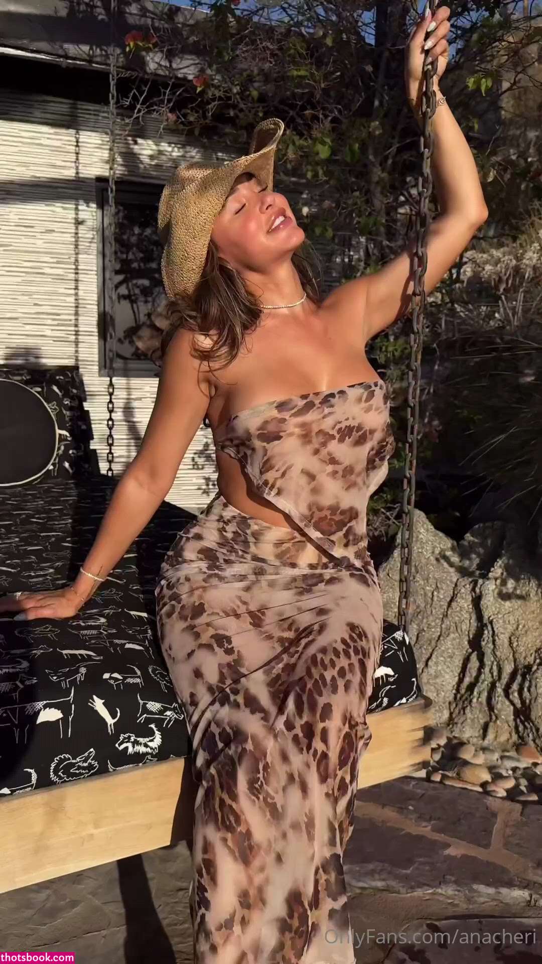 Ana Cheri Nude OnlyFans Photos #70 1046955