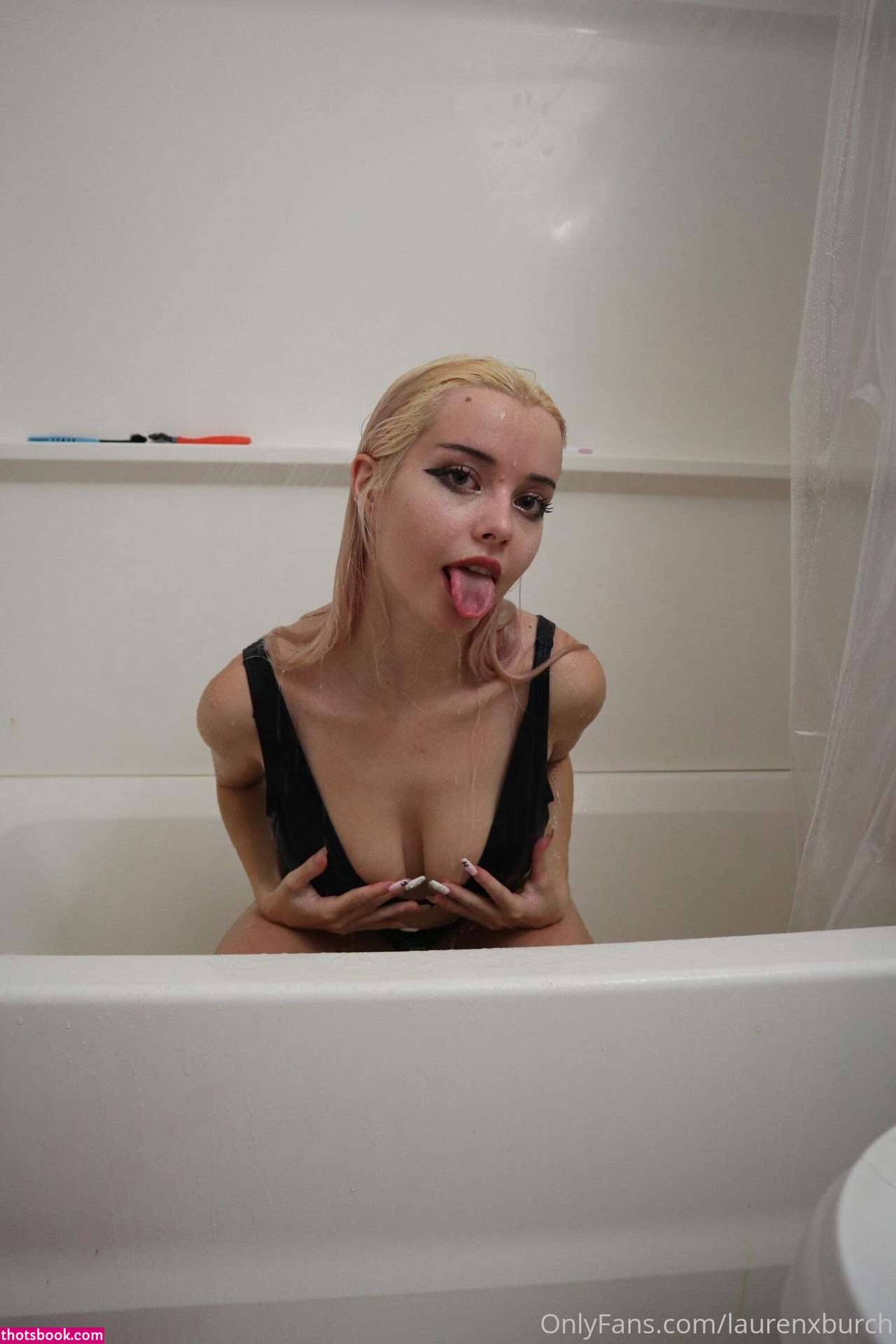 Burch twins Nude OnlyFans Photos #71 1047019