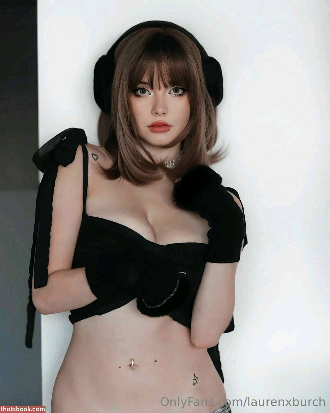 Burch twins Nude OnlyFans Photos #75 1047092