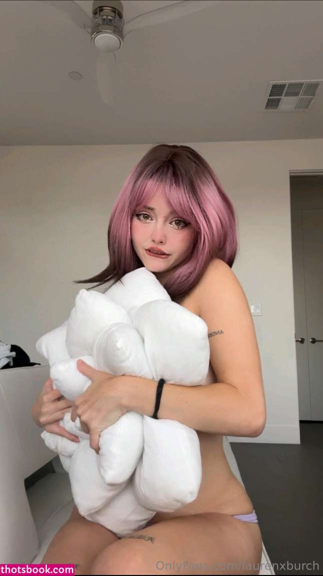 Burch twins Nude OnlyFans Photos #75 1047097