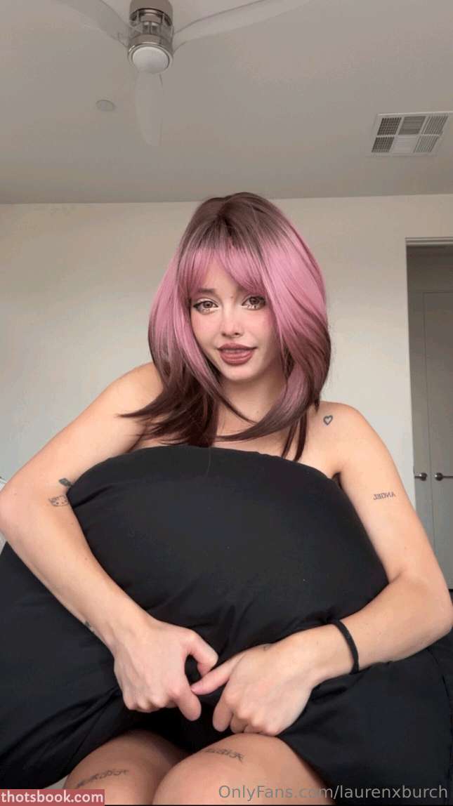 Burch twins Nude OnlyFans Photos #75 1047106