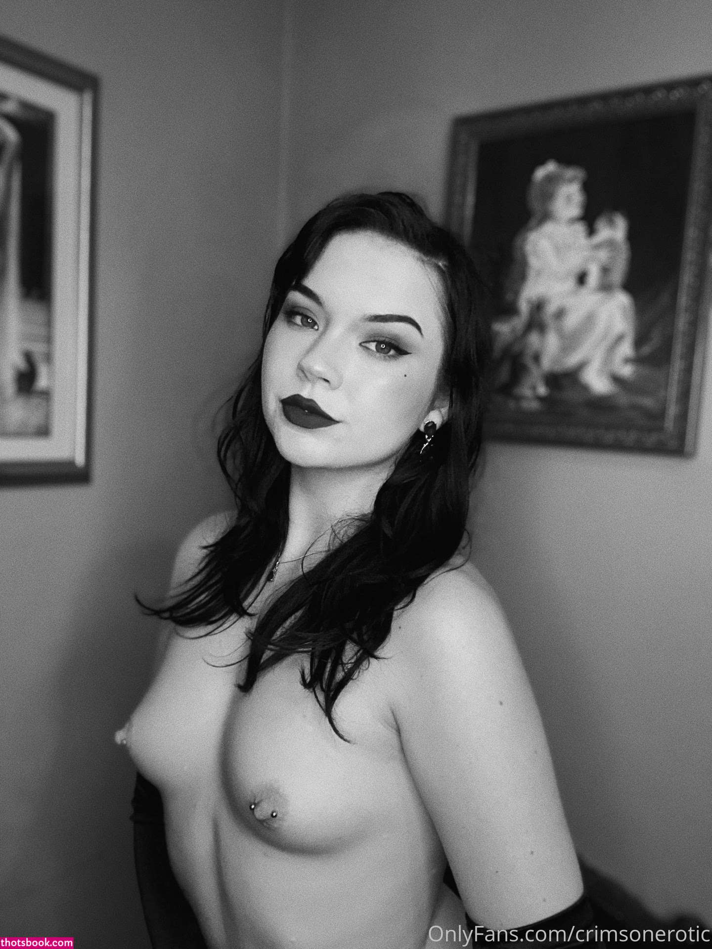 Crimsonerotic Nude OnlyFans Photos #8 1047129