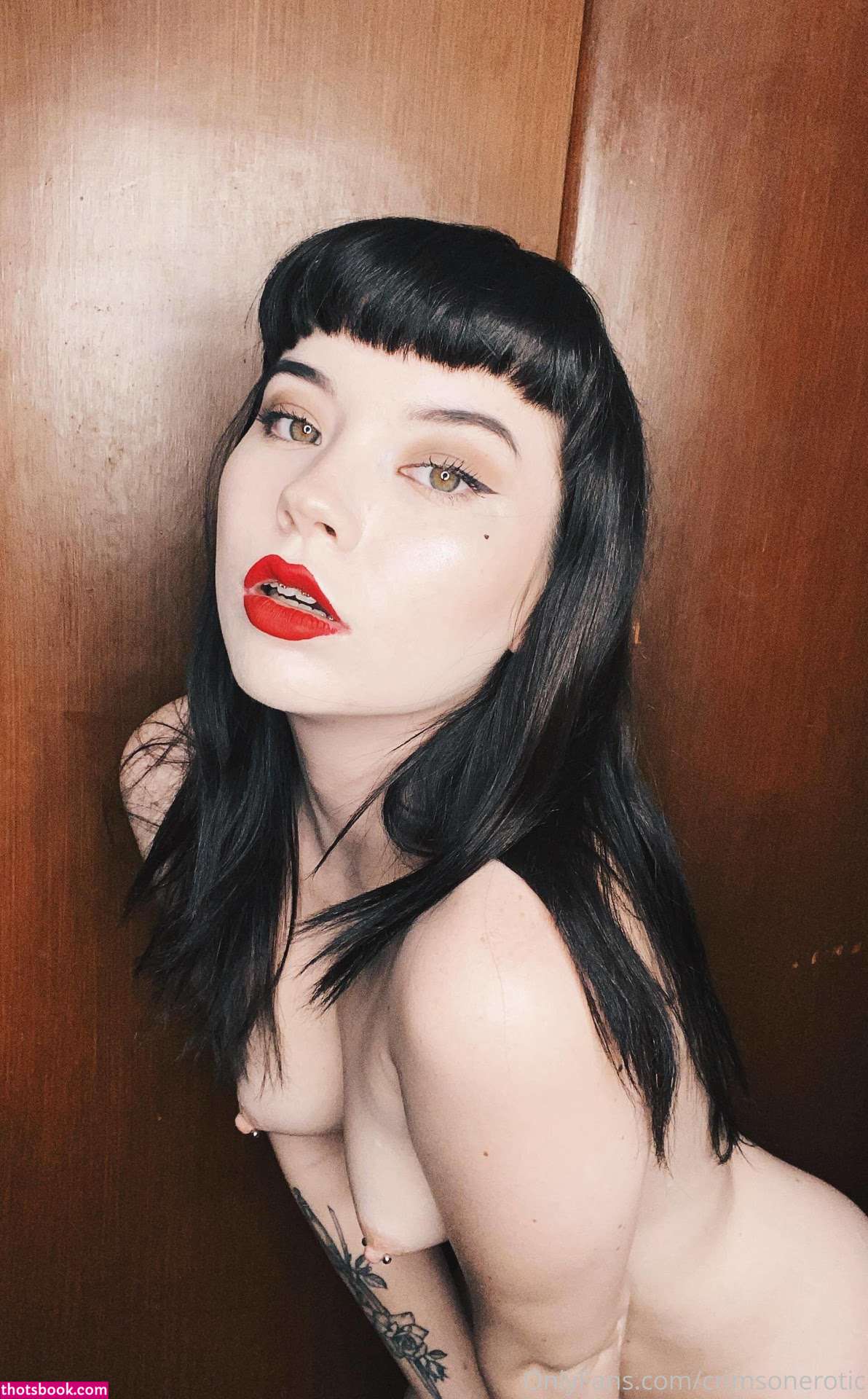 Crimsonerotic Nude OnlyFans Photos #13 1047174