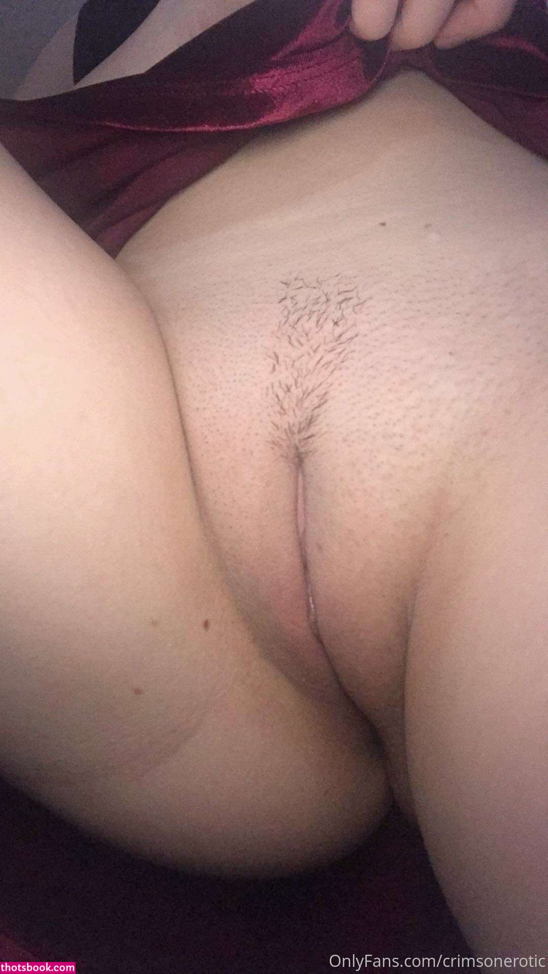 Crimsonerotic Nude OnlyFans Photos #15 1047195