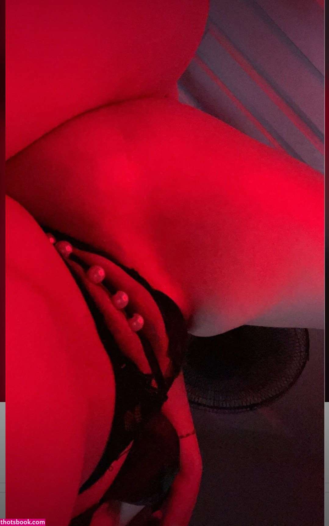 Simple Sprout Victoria Rutter Nude OnlyFans Photos #15 1047717