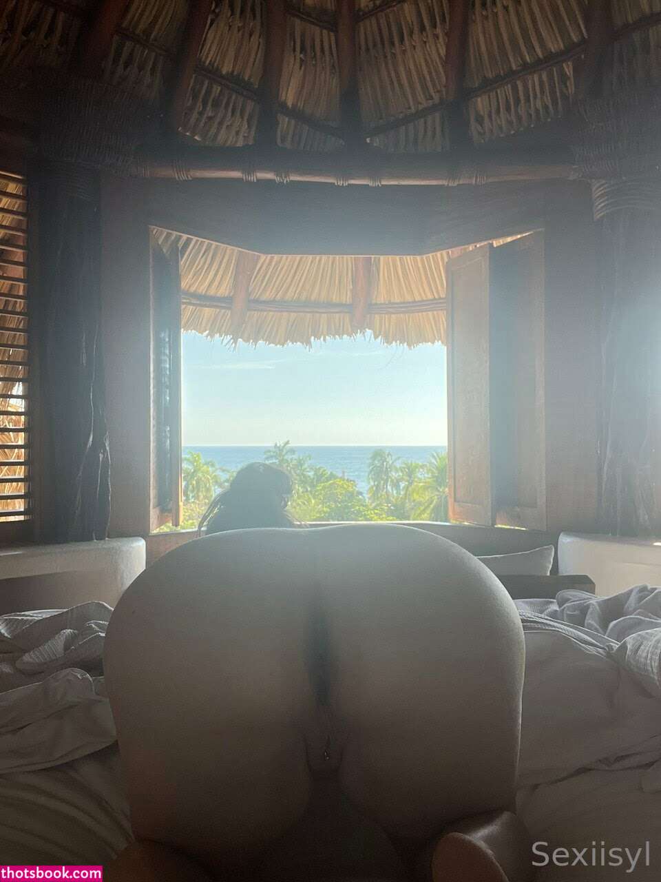 Syllopez79 Sylvia Lopez Nude OnlyFans Photos #8 1047758