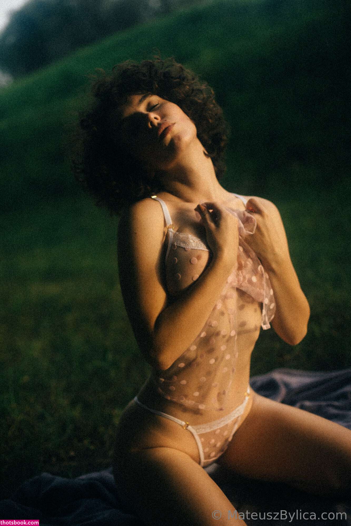 curlywiktoria wiktoria moldawiak Nude OnlyFans Photos #3 1063826