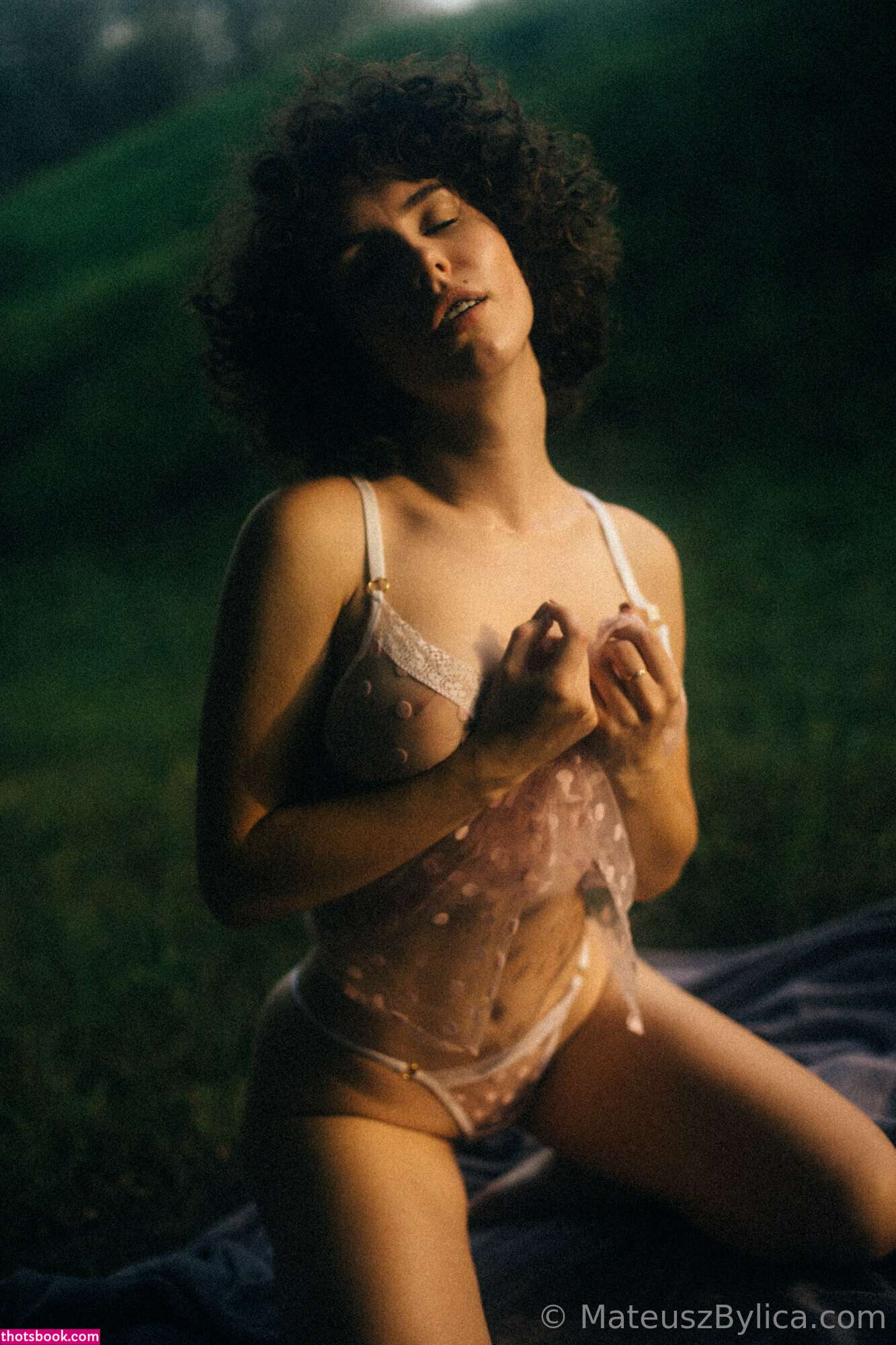 curlywiktoria wiktoria moldawiak Nude OnlyFans Photos #3 1063828