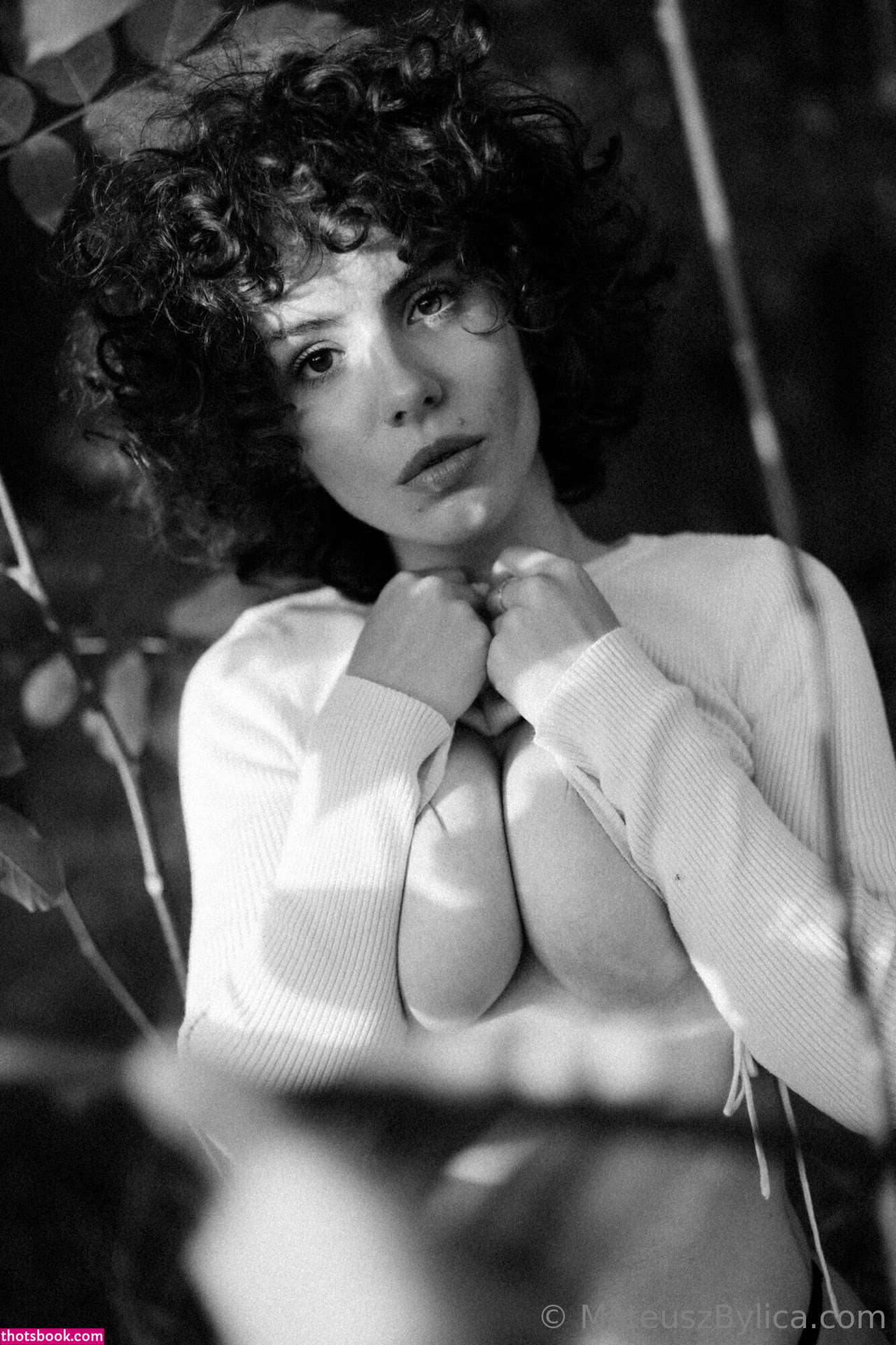 curlywiktoria wiktoria moldawiak Nude OnlyFans Photos #4 1063842