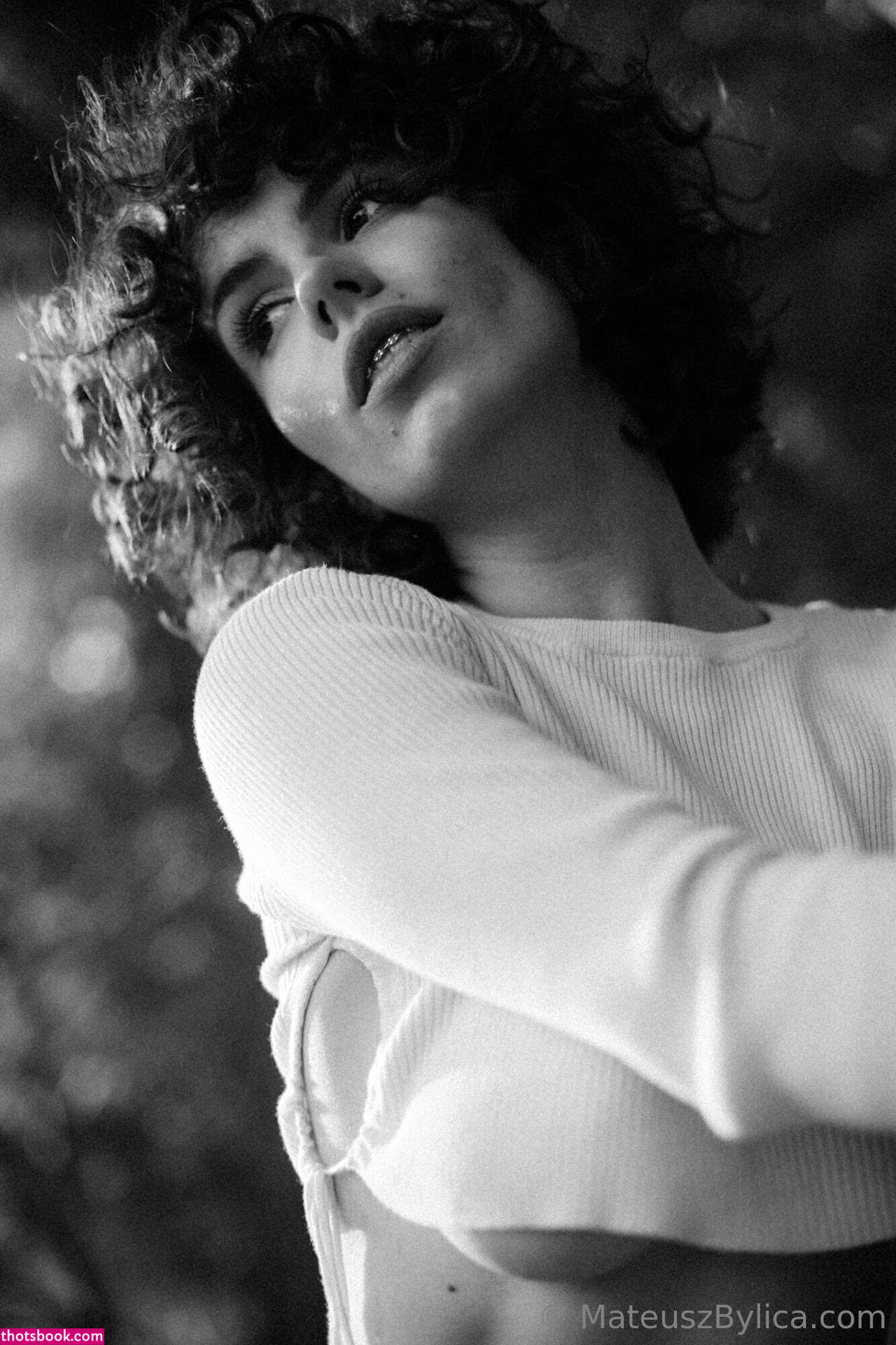 curlywiktoria wiktoria moldawiak Nude OnlyFans Photos #4 1063844