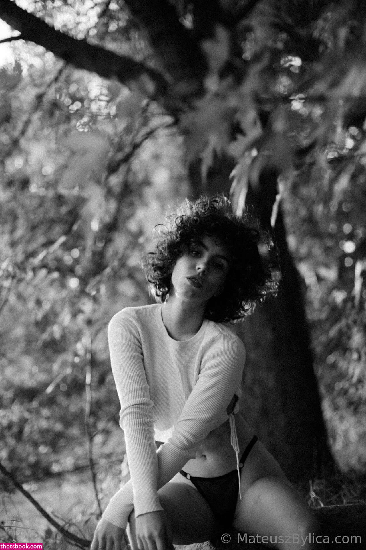 curlywiktoria wiktoria moldawiak Nude OnlyFans Photos #4 1063850