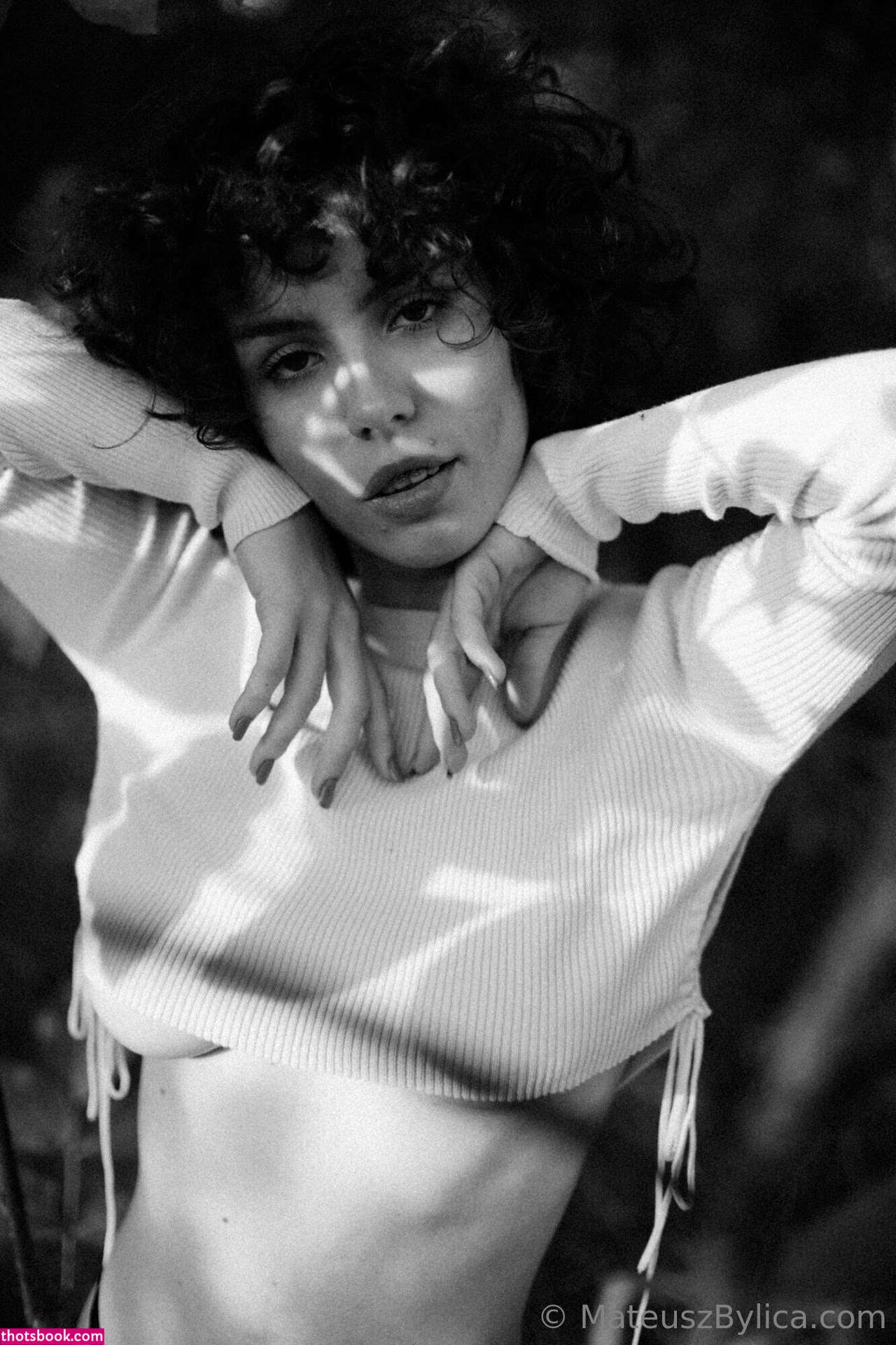 curlywiktoria wiktoria moldawiak Nude OnlyFans Photos #4 1063860