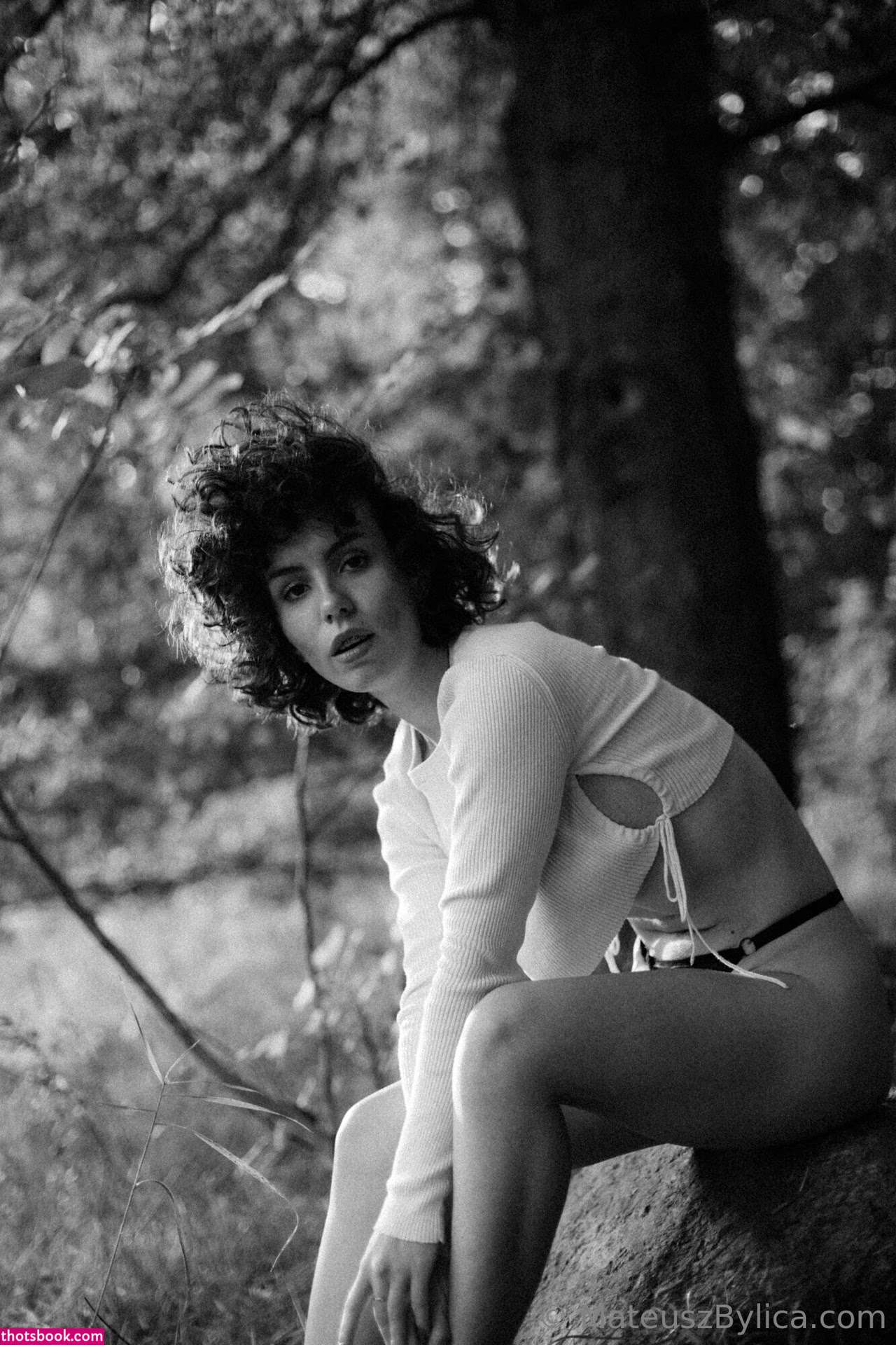 curlywiktoria wiktoria moldawiak Nude OnlyFans Photos #4 1063861