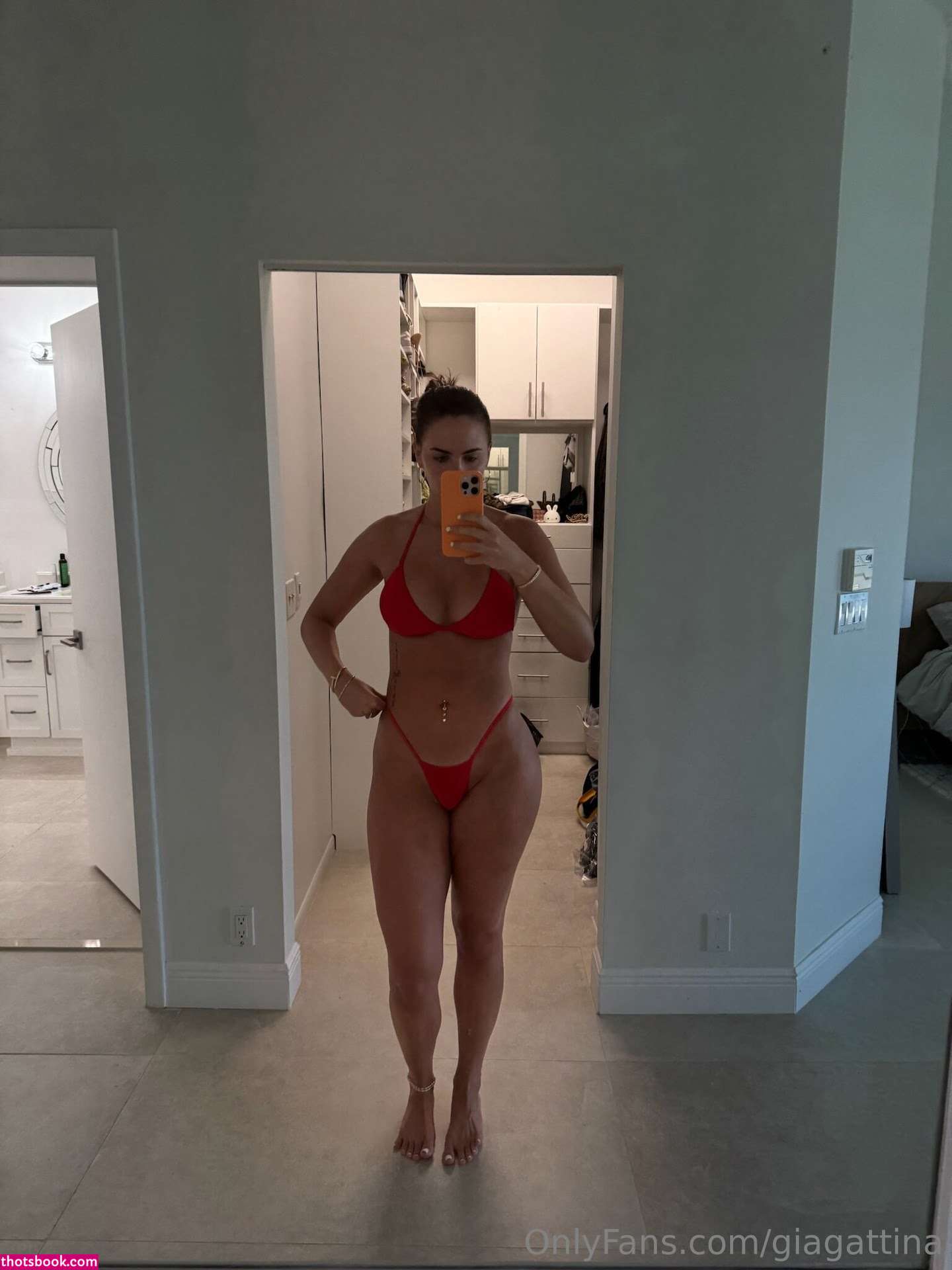 Gianna Jade Nude OnlyFans Photos #4 1064029