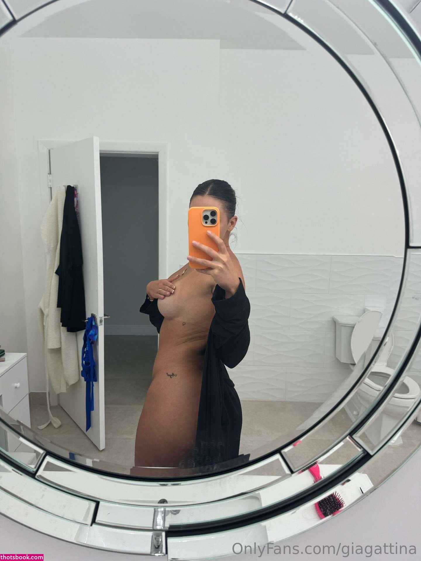 Gianna Jade Nude OnlyFans Photos #6 1064041